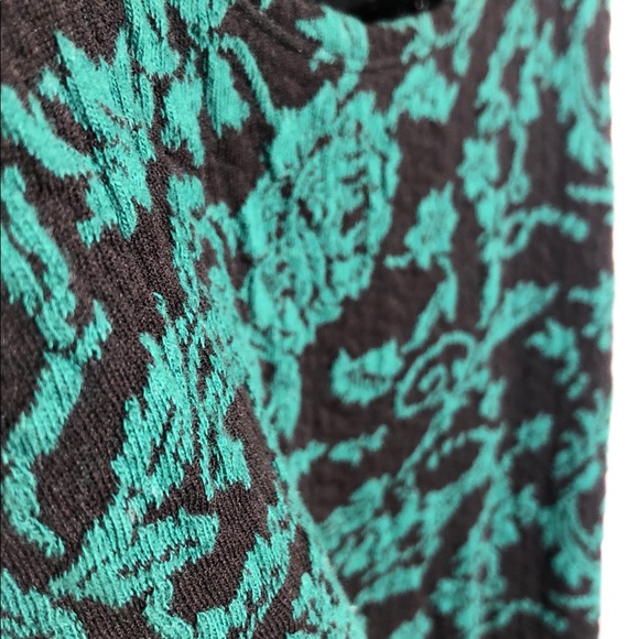 Cocktail dress - Picture 6 of 8